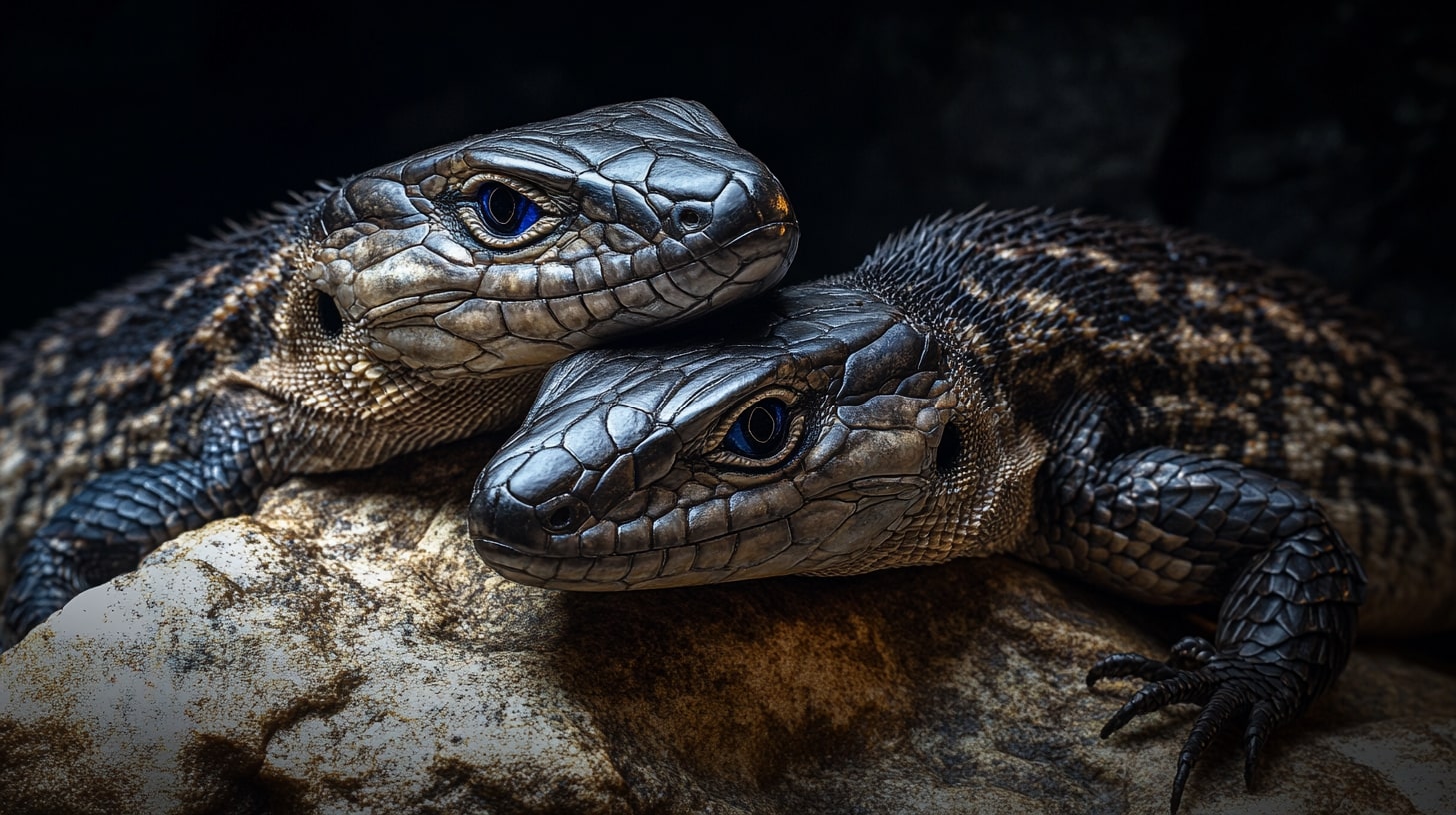 Uno por uno, cómo votaron los diputados al proyecto para bajar la edad de imputabilidad a 14 años