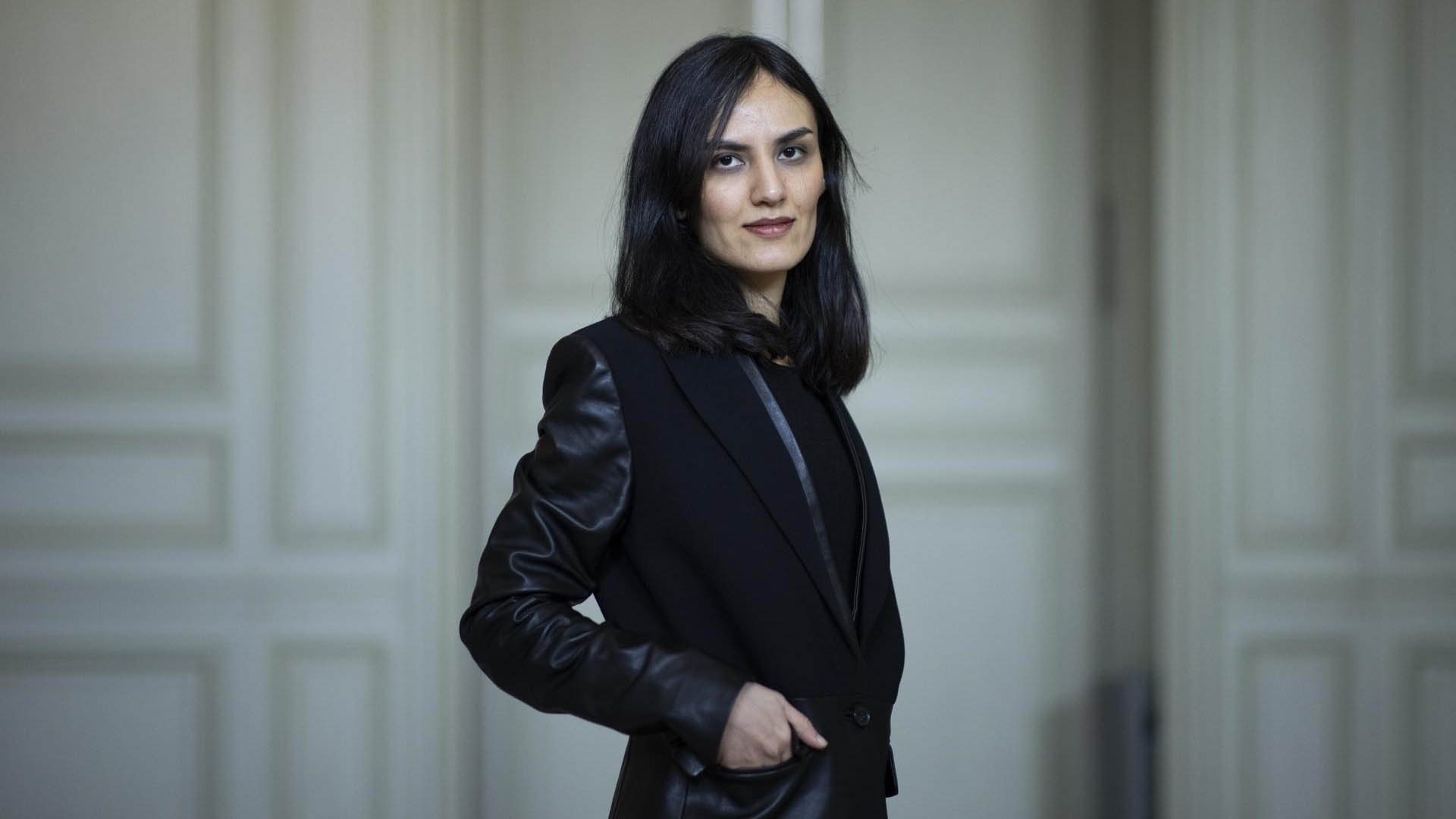 Oficializaron la intervención del Puerto de Ushuaia tras detectarse un desvío de fondos