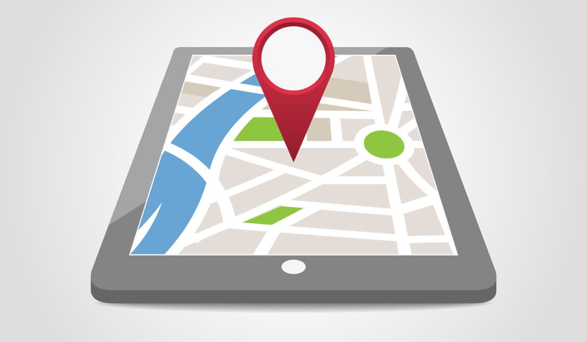 Google Maps agrega una función que ayudará a no perderse en la navegación