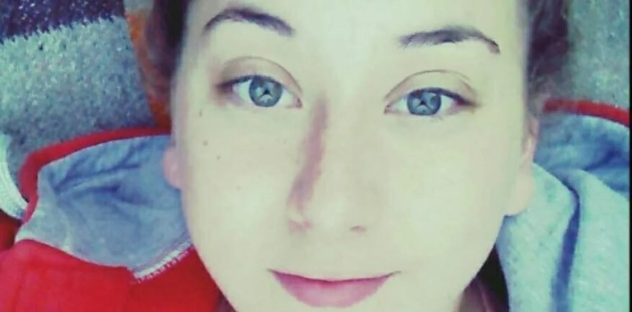 Una infidelidad, una trampa y un femicidio instigado por la esposa de un taxista: el último capítulo judicial del caso Gisfman