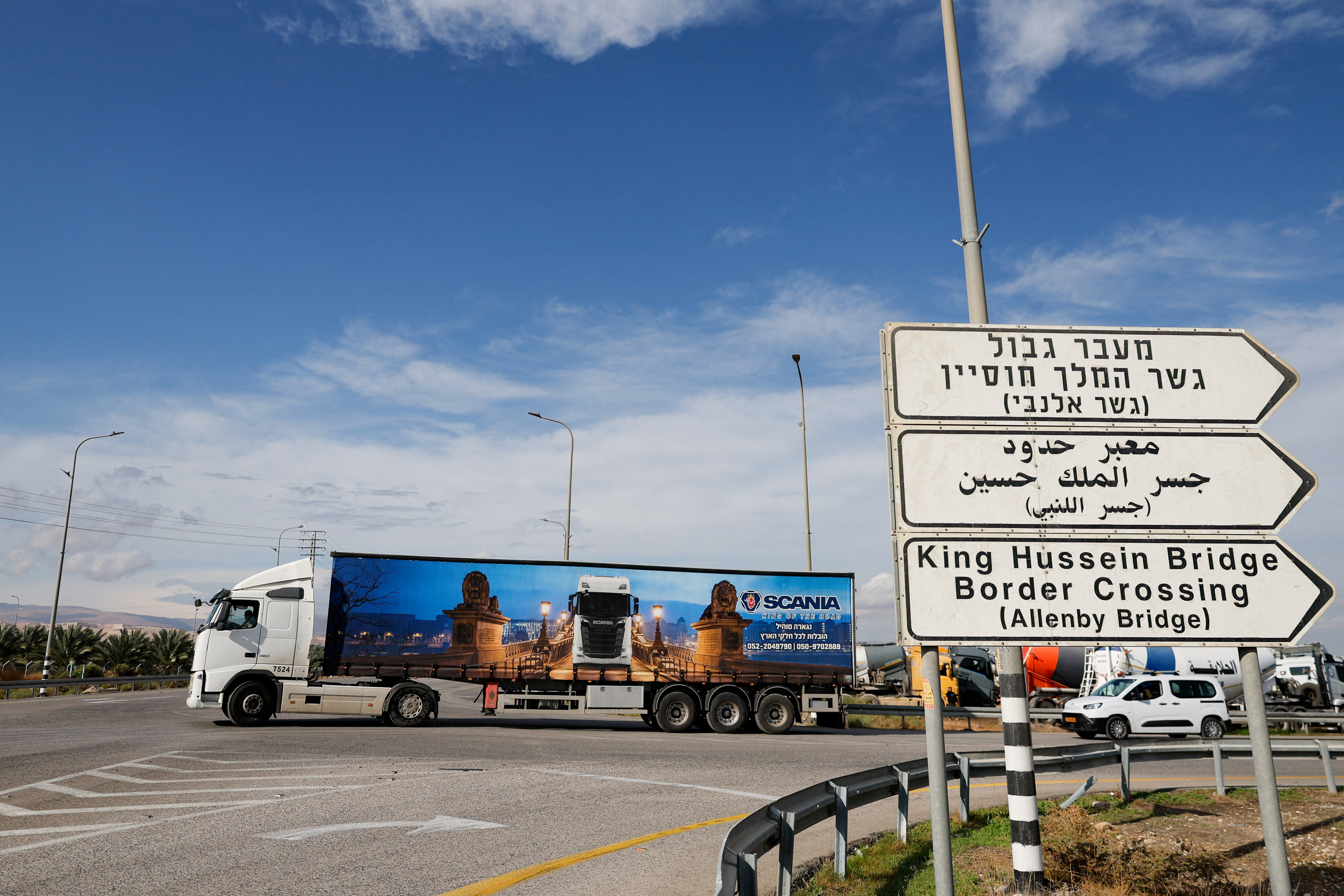 Maniatado y golpeado: encontraron muerto a un jubilado en su casa de Núñez