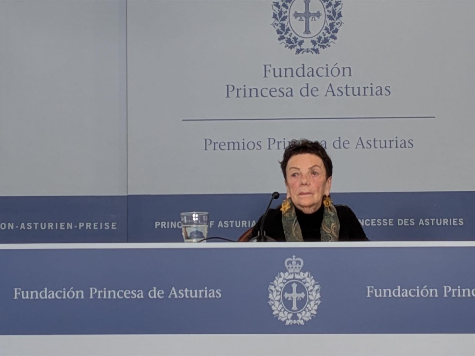 Paro nacional en Ecuador: el gobierno suspendió el diálogo y acusó a la dirigencia indígena de no cumplir con su palabra