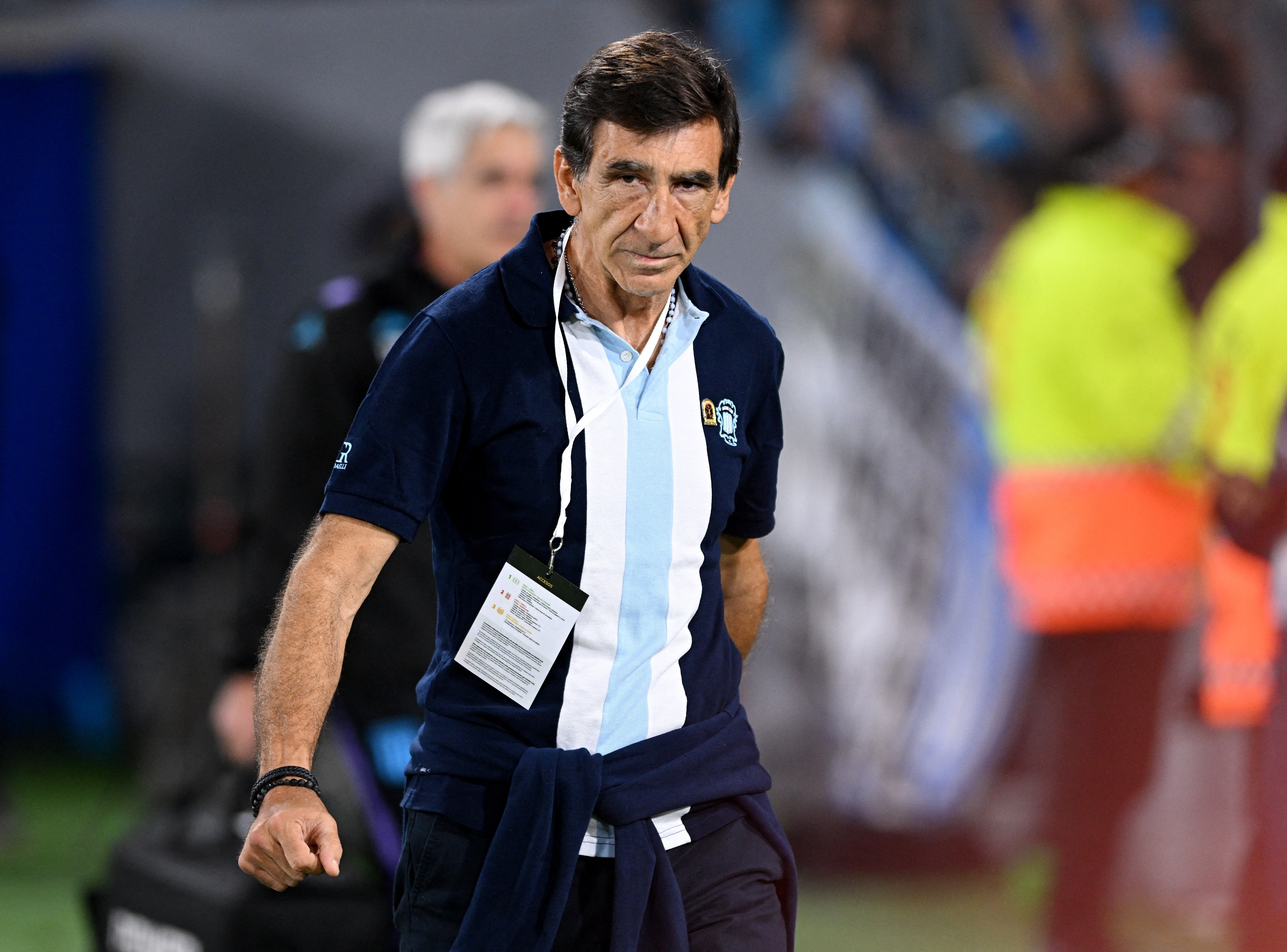 Tragedia en Brasil: al menos cinco muertos, más de 130 heridos y un pueblo devastado por el paso de un fuerte tornado