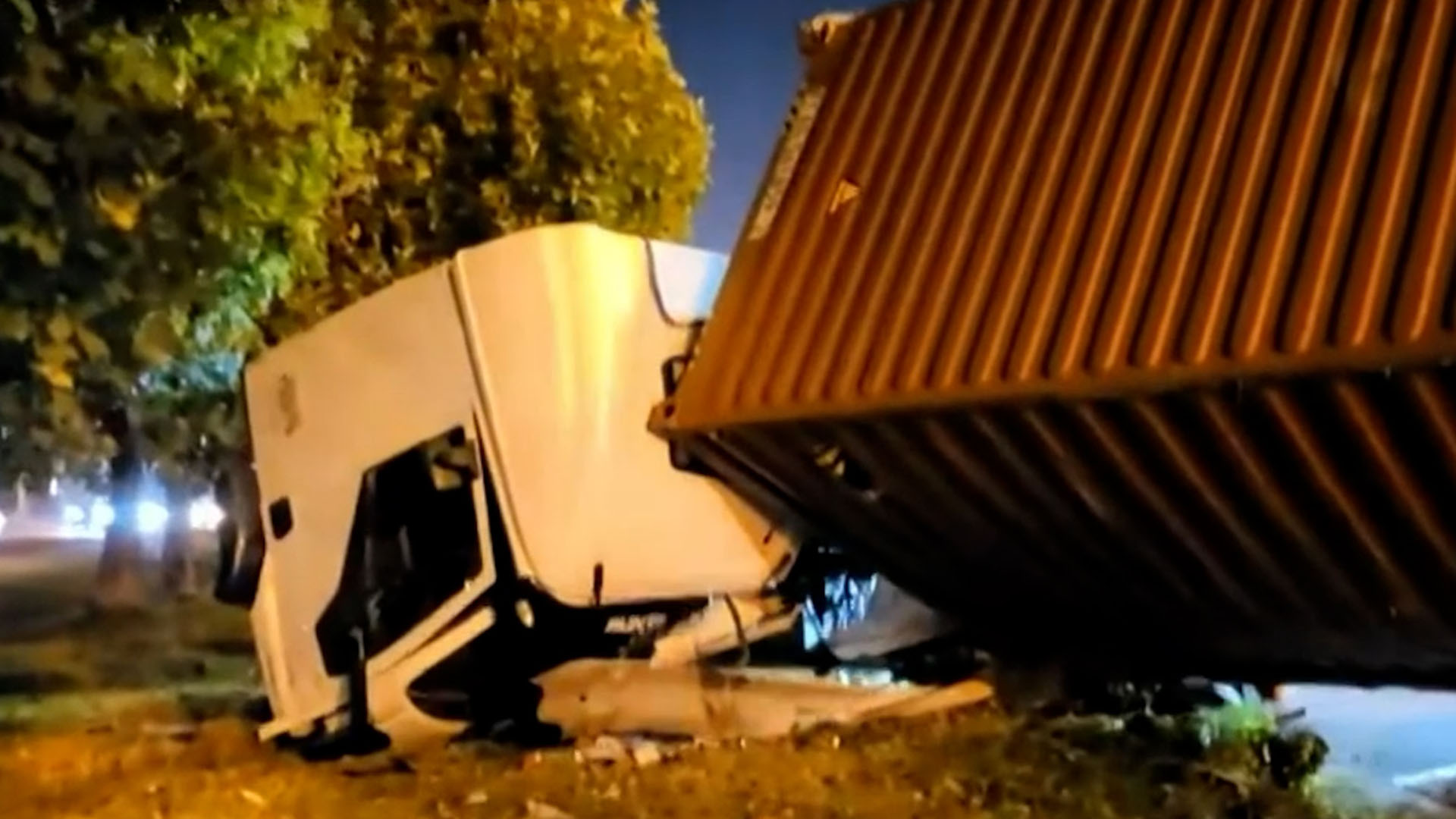 ANSES: quiénes cobran hoy, jueves 26 de febrero 2026