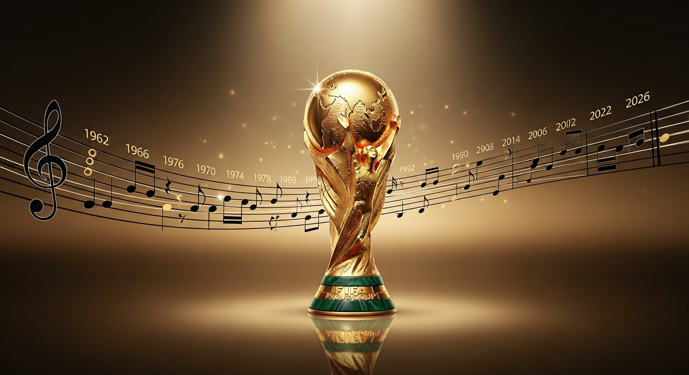 Zelensky agradeció al matrimonio Trump por lograr el regreso de niños ucranianos retenidos en Rusia