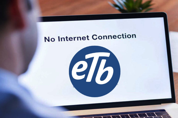ETB dejará de ofrecer internet y televisión en esta ciudad de Colombia