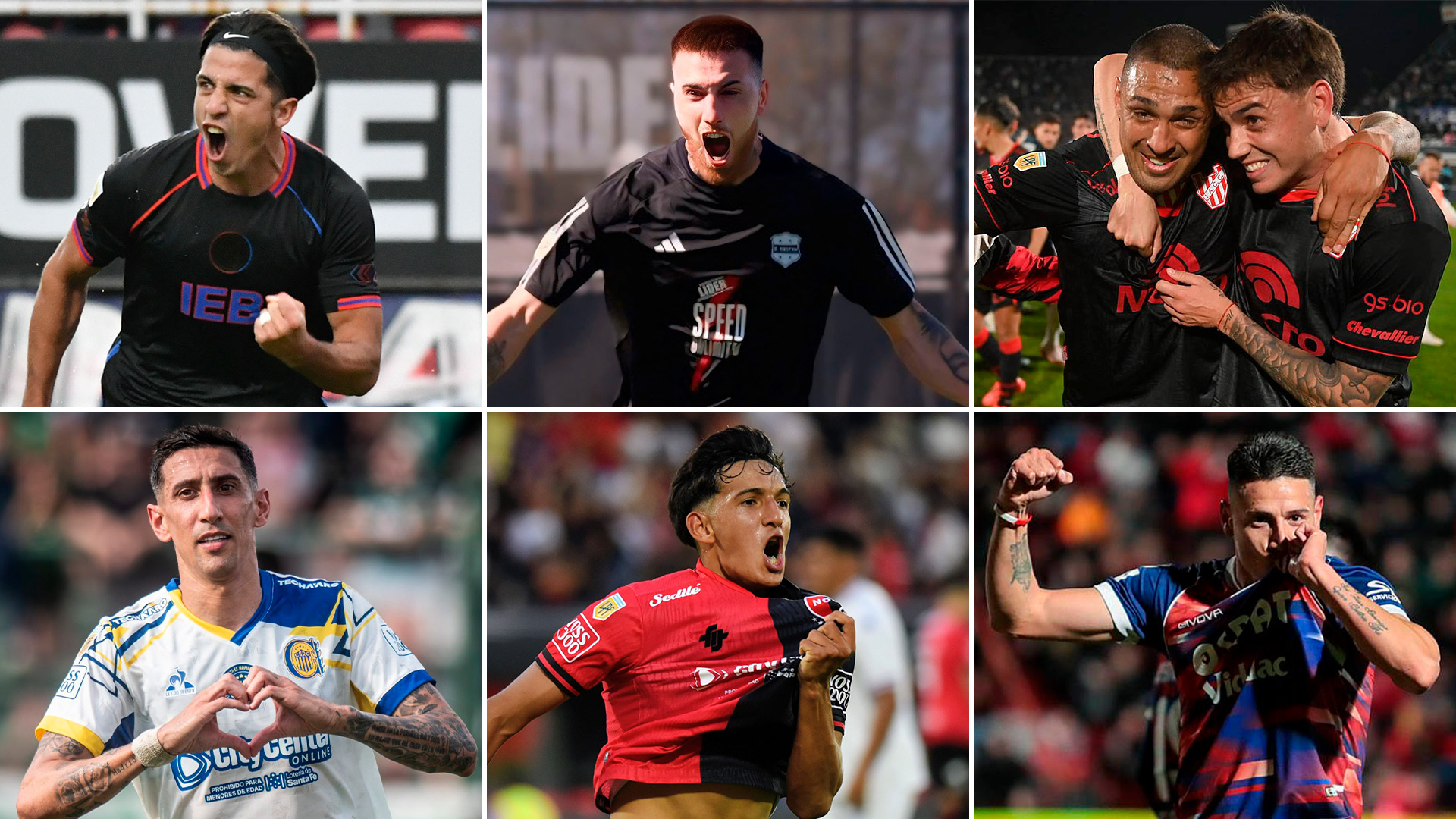 Histórica remontada del Palmeiras: goleó 4-0 a Liga de Quito y avanzó a la final de la Copa Libertadores