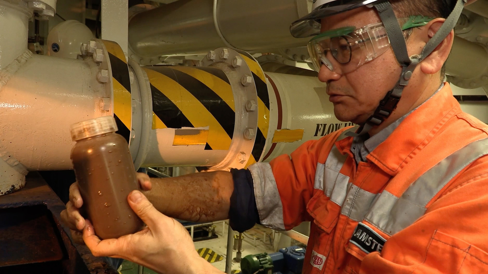 Luna no volverá a caminar: balearon su casa en Córdoba por una disputa por un celular y la hirieron en la espalda