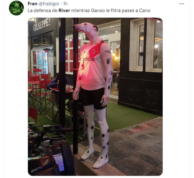 infobae