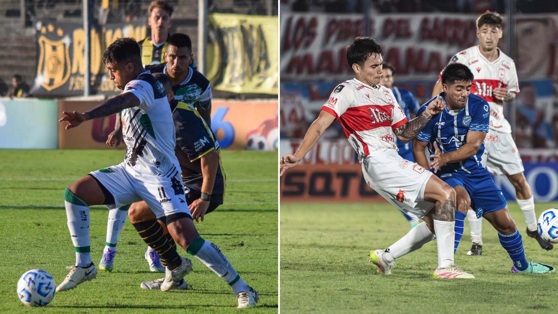 La dictadura cubana interceptó una embarcación civil de Estados Unidos y mató a cuatro tripulantes