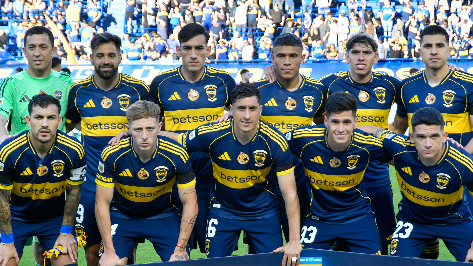 Detuvieron en Paraguay a un ex jefe policial condenado por la trama golpista de Bolsonaro cuando intentaba huir del país