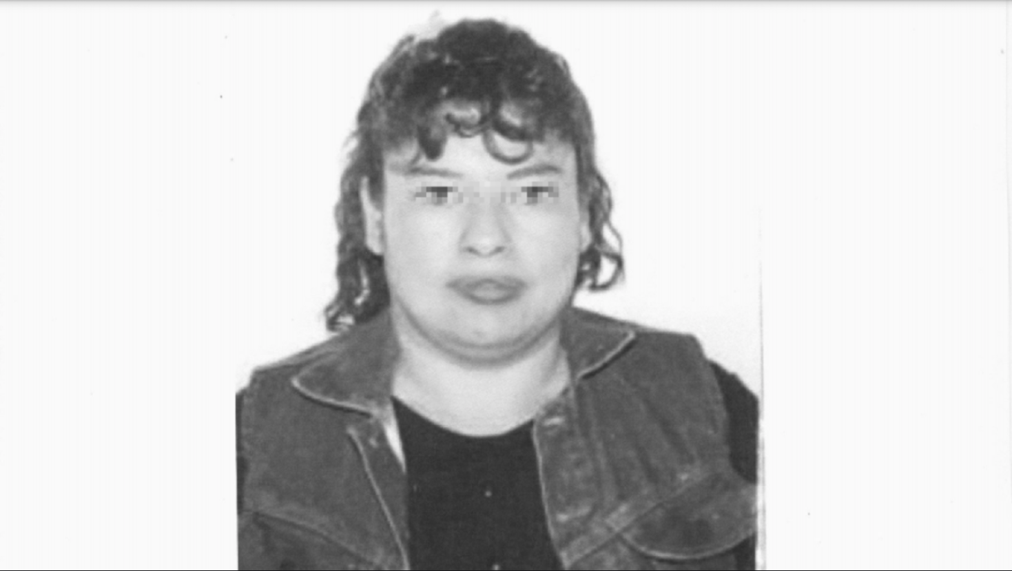 Norma Jiménez era una madre trabajadora, tenía alrededor de 41 años cuando desapareció en 2011, Andrés confesó, en su primera audiencia en los juzgados del penal de Barrientos, en Tlalnepantla, que ella había sido una de sus víctimas, fue la que primera que recordó y nombró.