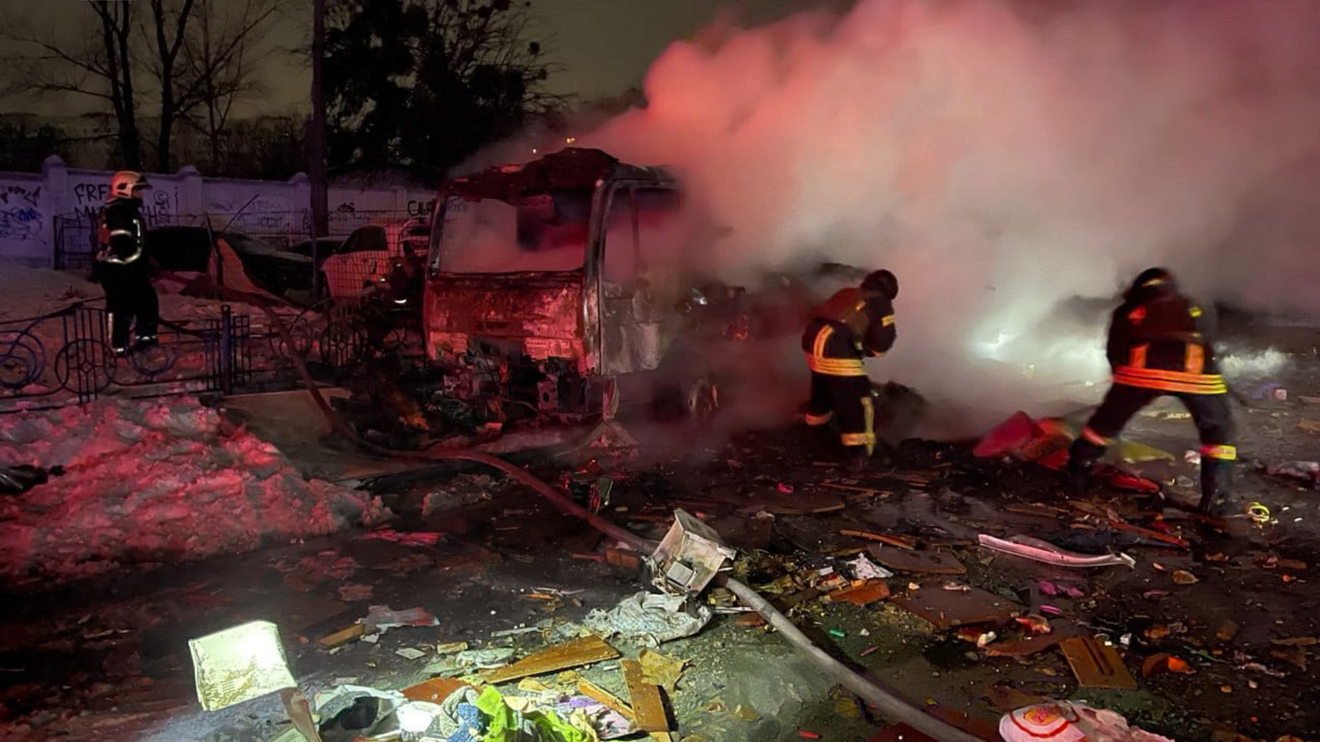 Hay pronóstico de tormentas aisladas en el AMBA y diez provincias están bajo alerta amarilla por tormentas