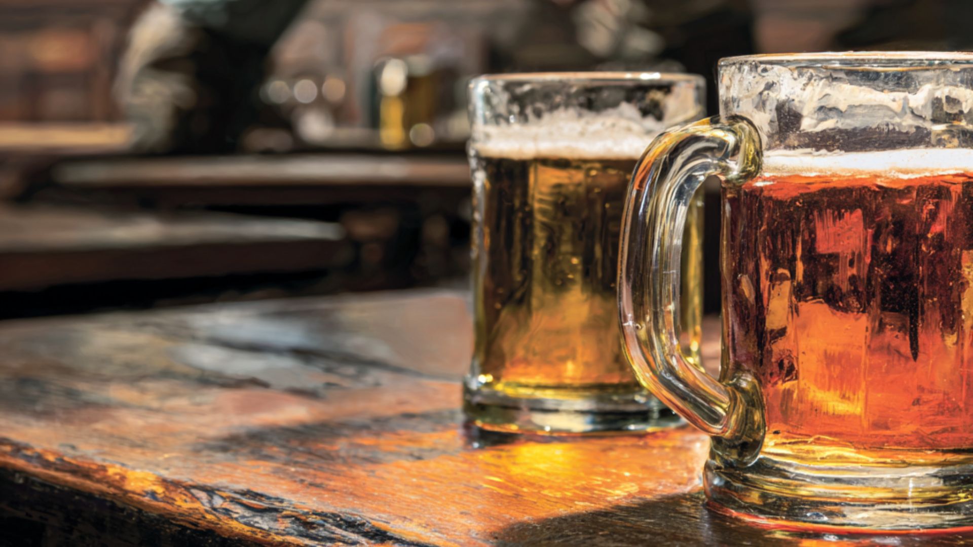 El consumo de alcohol en Argentina cay&oacute; a su m&iacute;nimo hist&oacute;rico: c&oacute;mo cambi&oacute; el h&aacute;bito y qu&eacute; futuro tiene el vino
