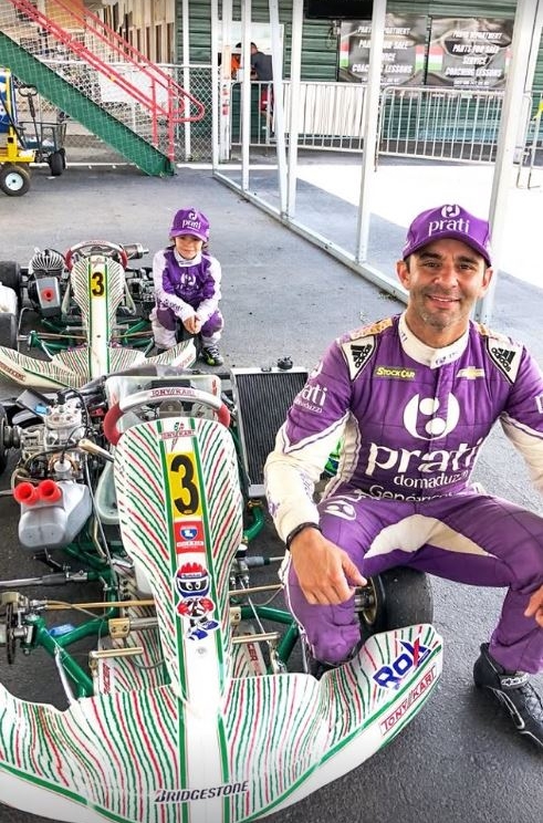 Cinco cabezas humanas aparecieron colgadas en una playa de Ecuador