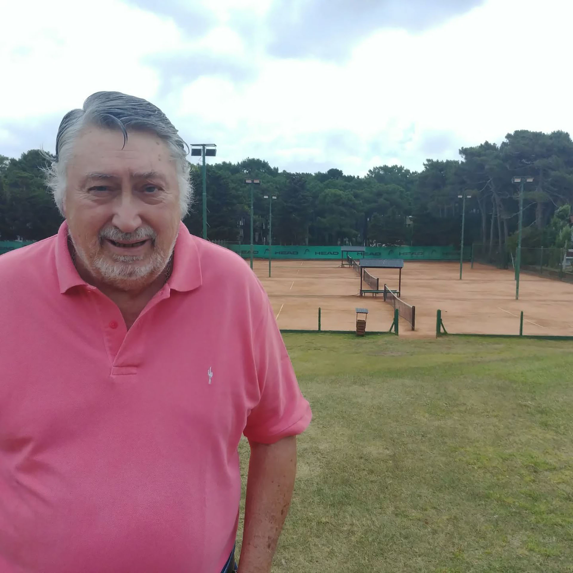 Trump anunció nuevos aranceles a ocho países de Europa “hasta que se alcance un acuerdo para la compra de Groenlandia”