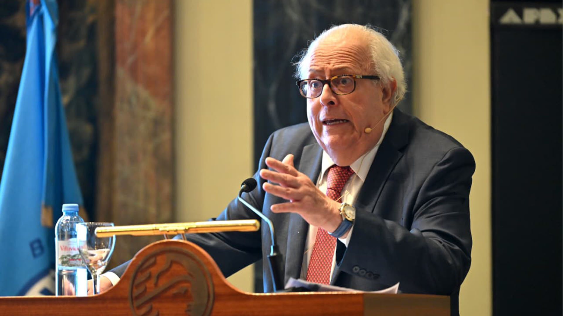 Reforma laboral: qué habría que cambiar de las asignaciones familiares, según un estudio privado