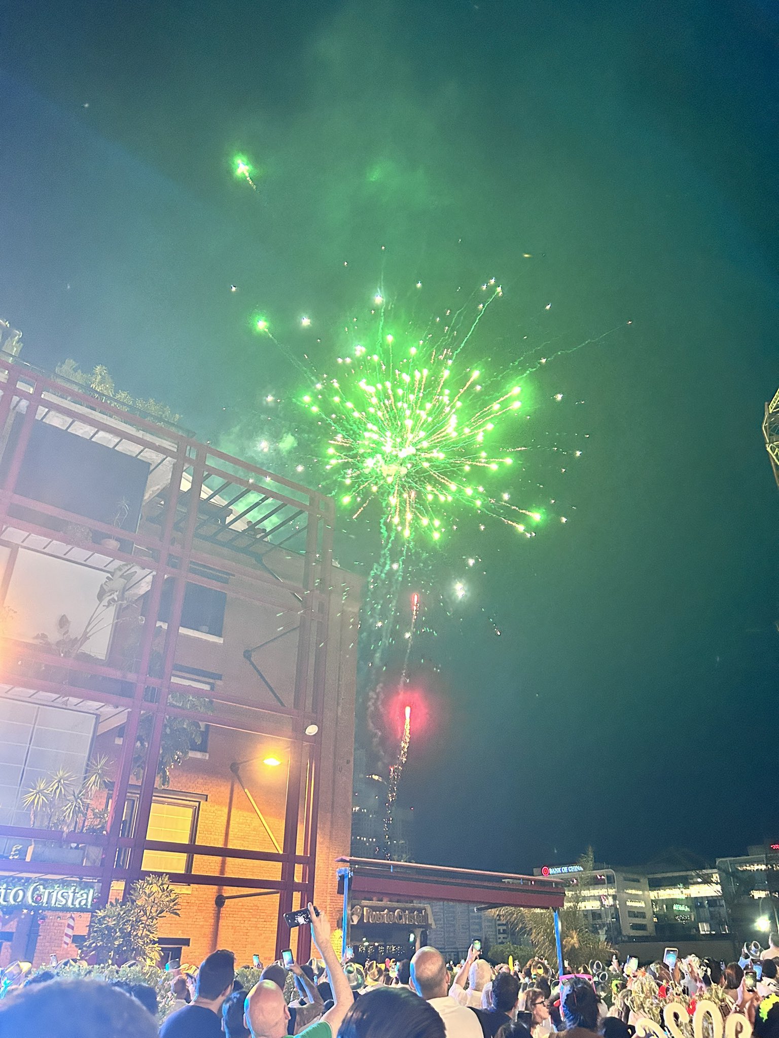 Turismo internacional: estiman que la Argentina cerró el año con un desequilibrio similar al de 2017