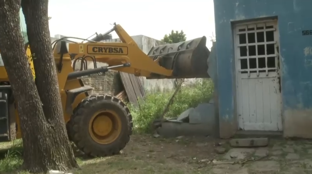 Aumento de jubilaciones y AUH: cuánto cobrarán los beneficiarios a partir de enero de 2026