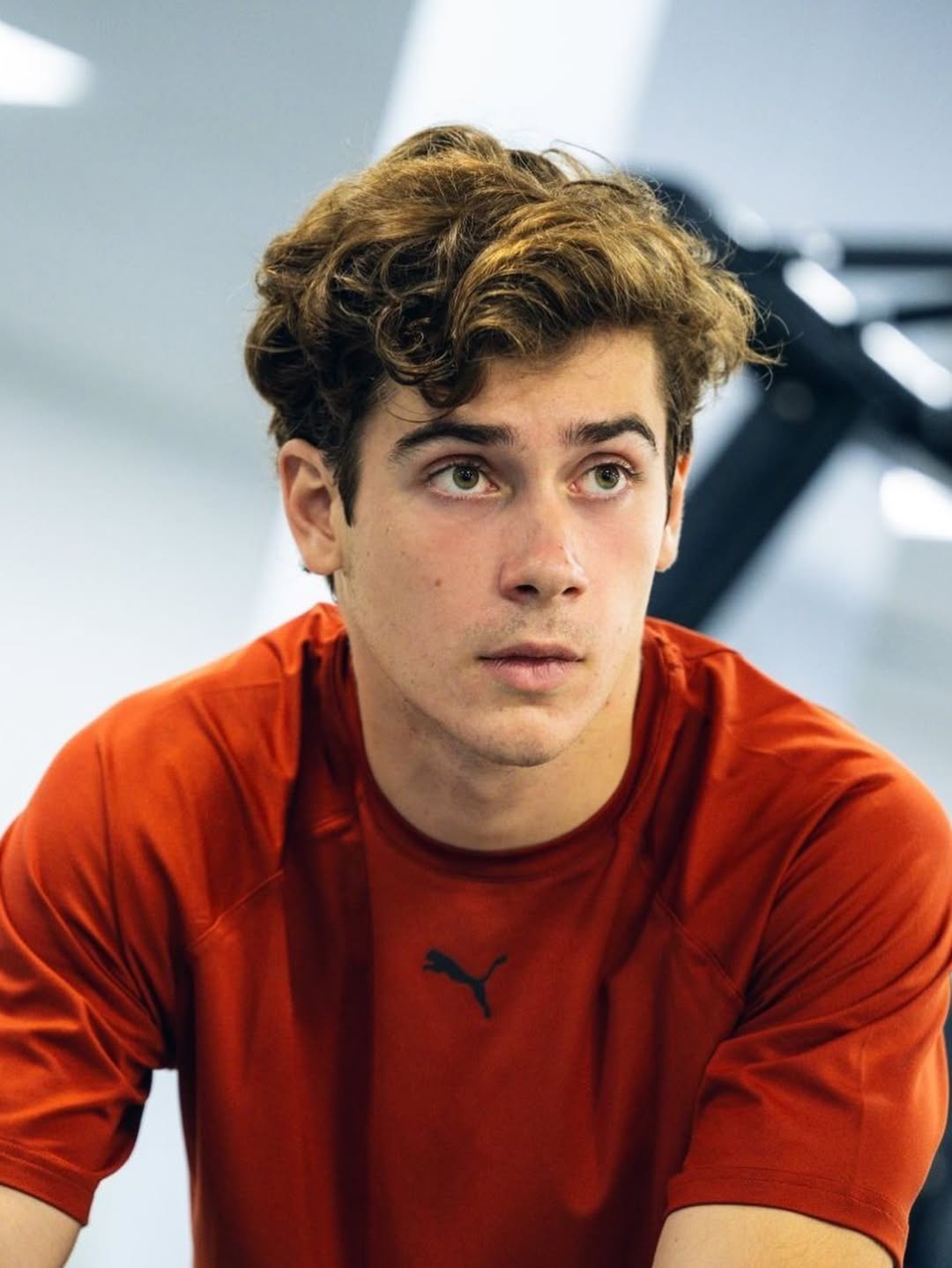 Nuevas imágenes satelitales revelan la expansión del arsenal nuclear del régimen de China