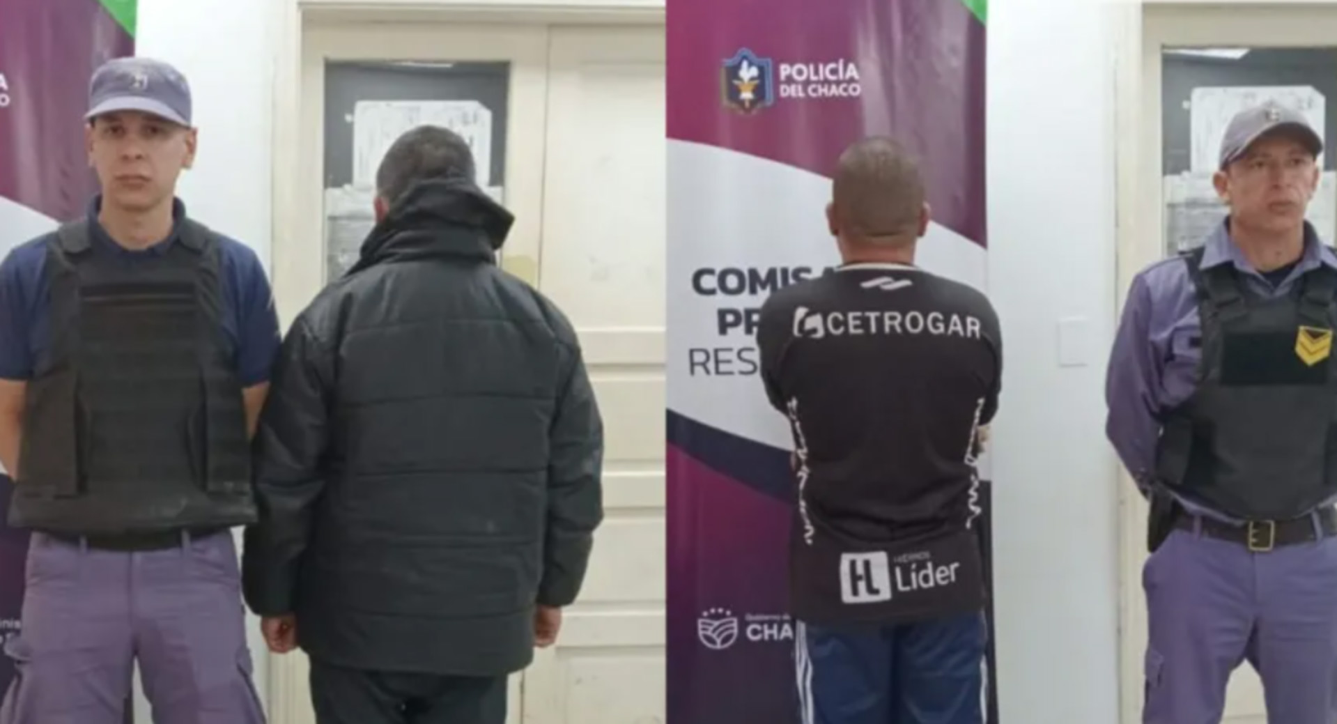 Ante la tensión por las elecciones, el Gobierno ratificará esta semana sus nuevas medidas para proteger el déficit cero