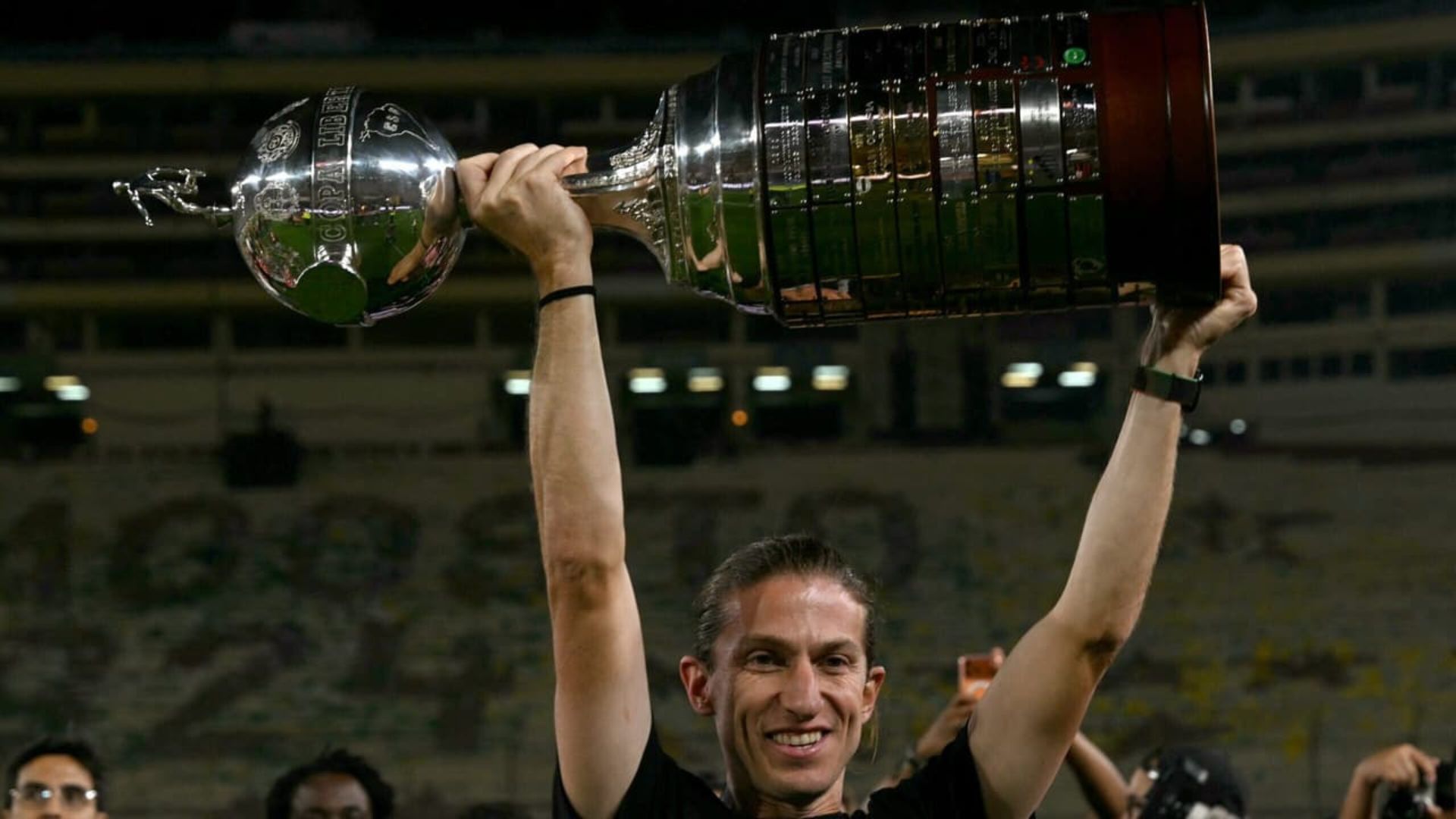 Los destinos que no se podrán visitar en 2026 