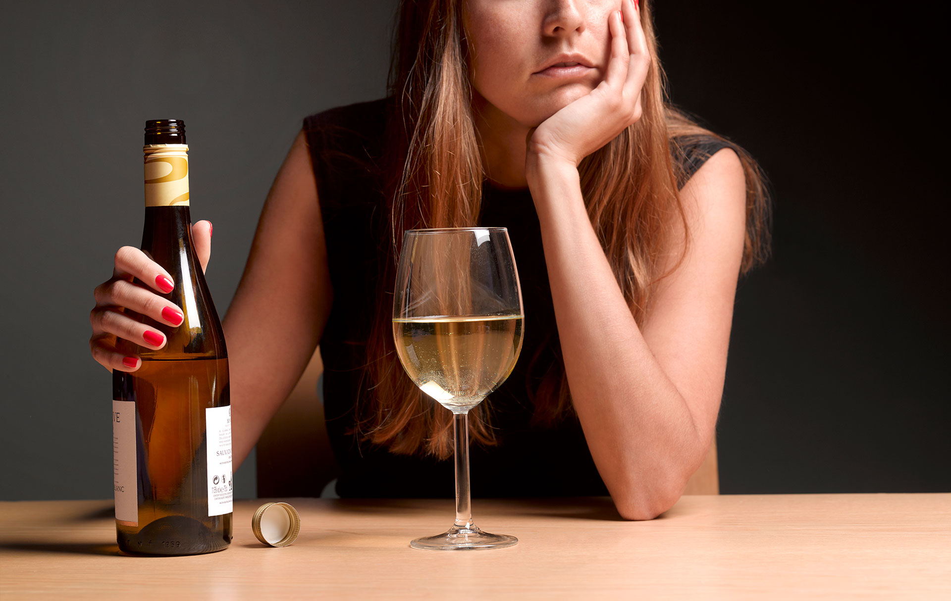 Un mes sin beber alcohol: cómo impacta en el cuerpo suspender el consumo