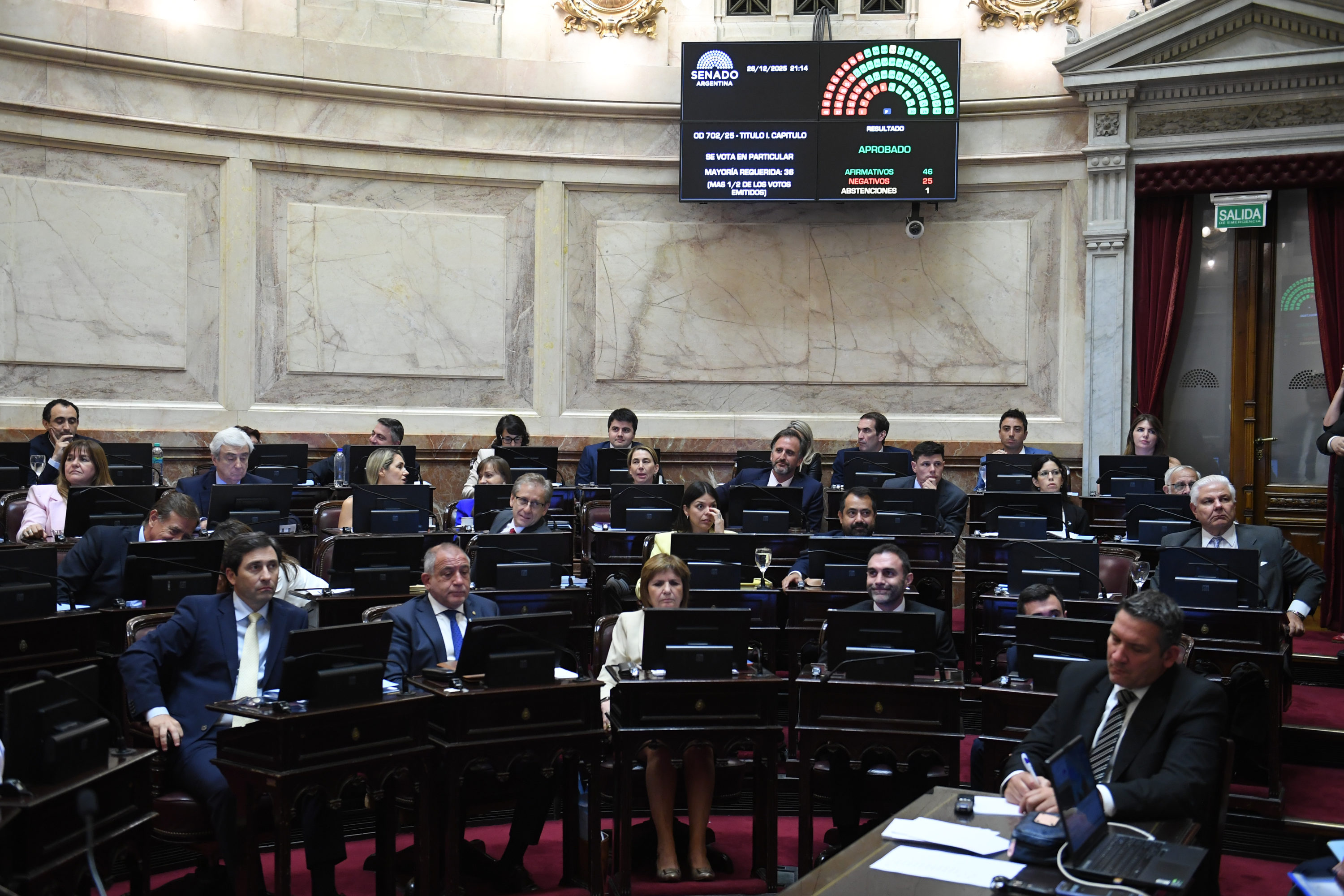 Las Fuerzas de Defensa de Israel abatieron al jefe de francotiradores de un batallón del grupo terrorista Hamas