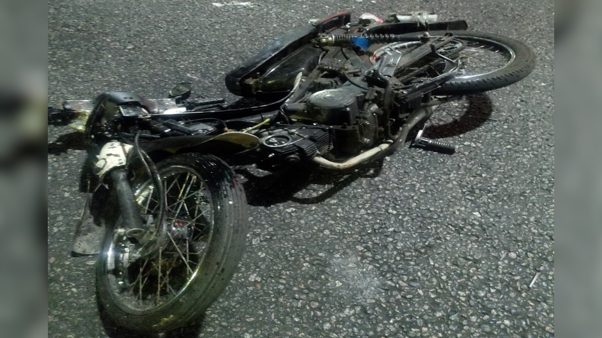 El Gobierno enfrenta un test clave de deuda en pesos: vencen $9,6 billones y hay expectativa por las tasas de interés