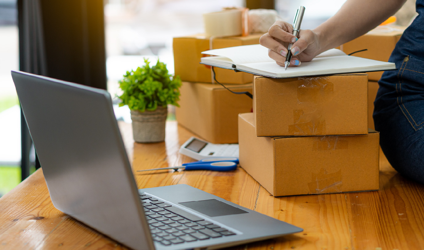 El Ejército de Estados Unidos pidió explicaciones al régimen de Irán por la incautación del petrolero Talara en el golfo Pérsico