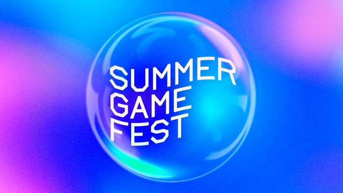 Summer Game Fest 2023: todas las conferencias de videojuegos y horarios