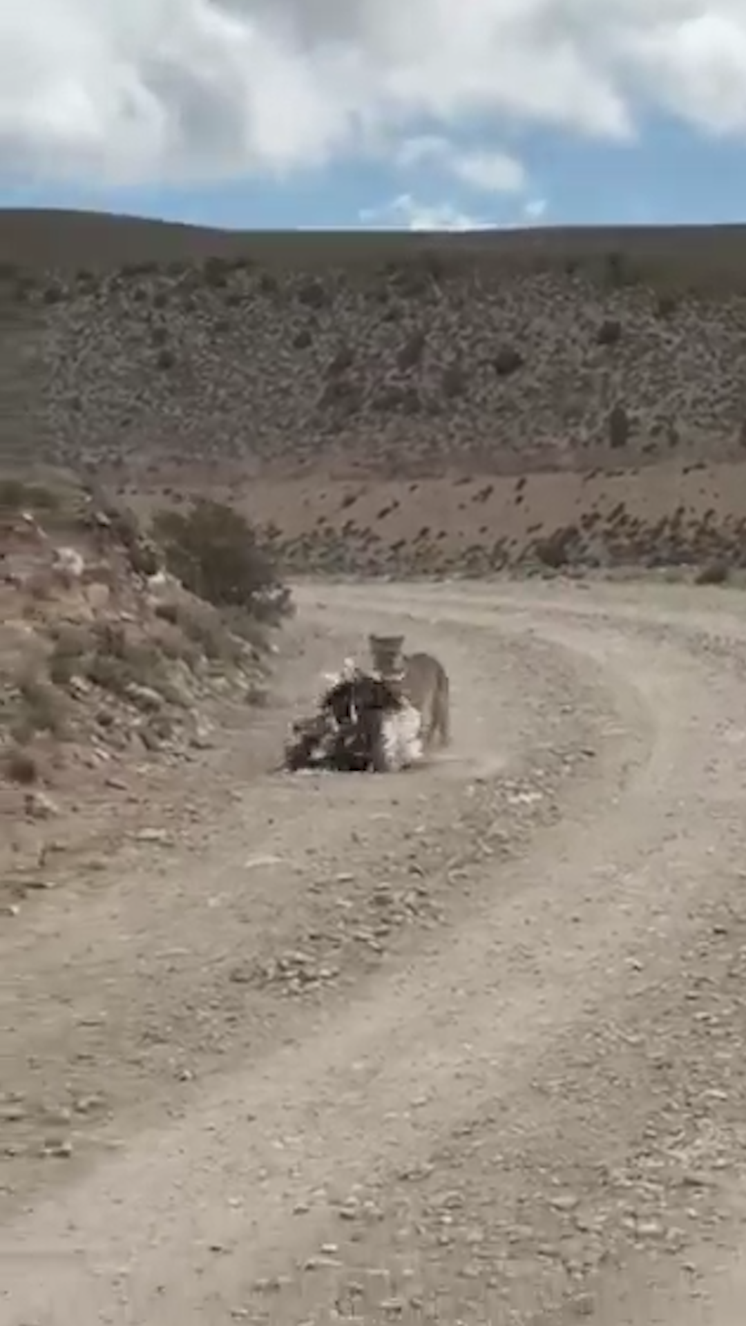 Más de 18 mil personas se anotaron para participar del debate público de la Ley de Glaciares y se ralentiza el avance legislativo