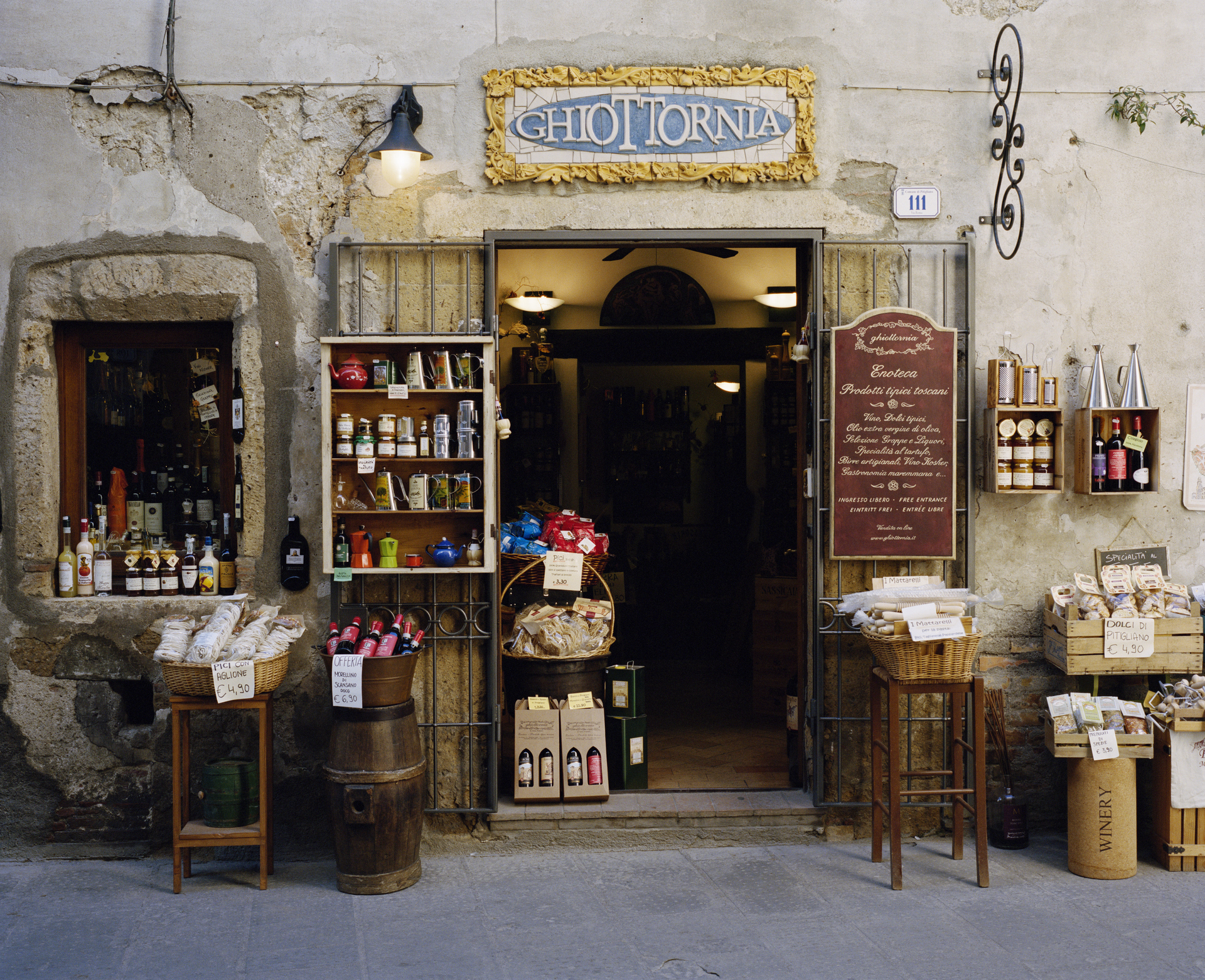 El organismo tendrá hasta diciembre de 2025, cuando deberá pronunciare al respecto (Getty Images)