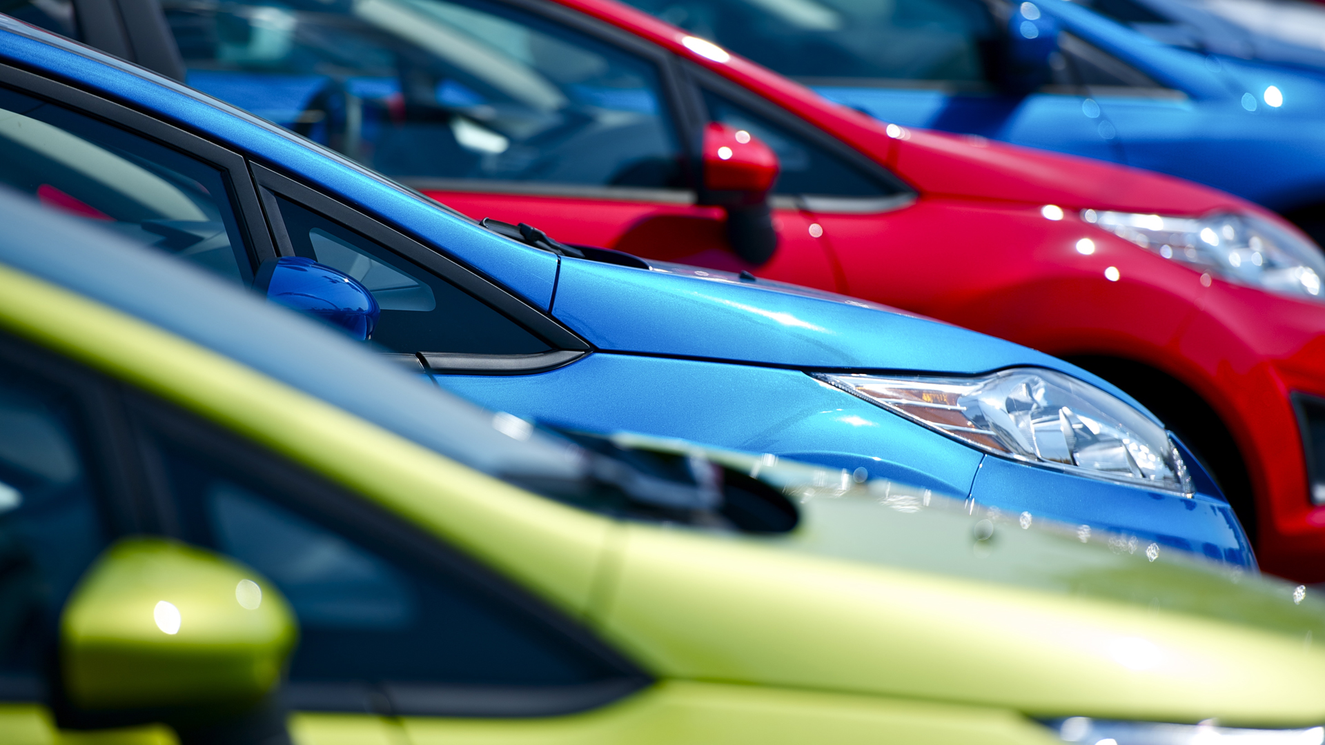 E n Argentina dominan los vehículos locales, con el Fiat Cronos en lo más alto del ránking de ventas con el 10,7% del total de ventas, seguido por la Toyota Hilux (7,3%) y el Peugeot 208 (4,3%) (Getty Images)