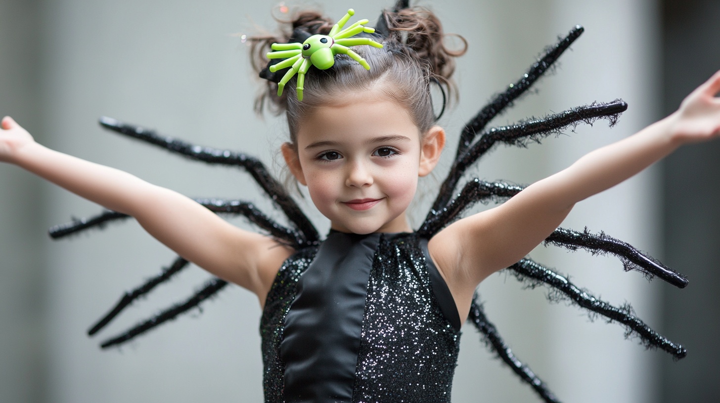 Preparativos para Halloween: cómo elegir maquillaje | CuidatePlus, image size:1456x816