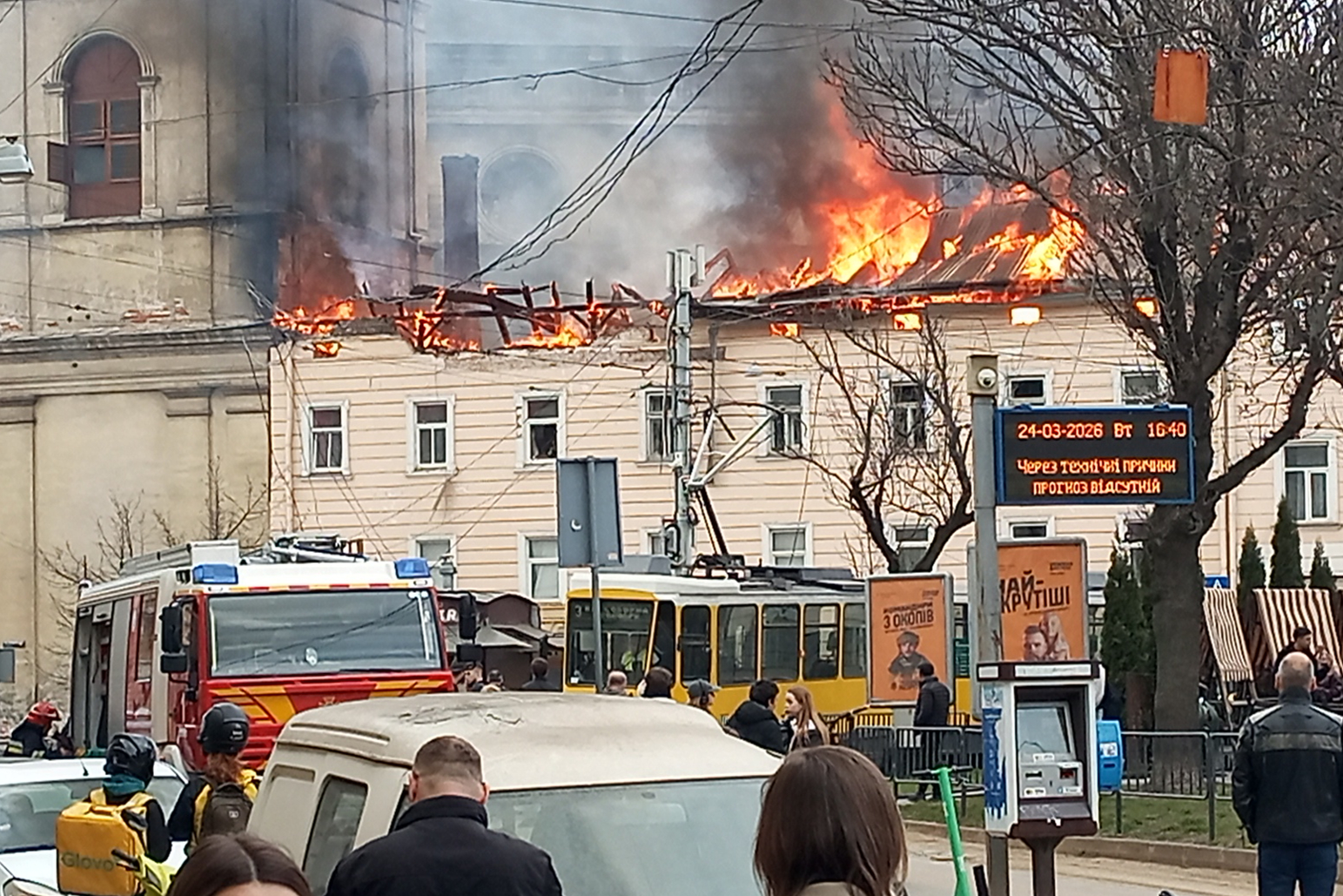 El PJ acelera en la construcción de una alternativa electoral: por qué intuye que el Gobierno atraviesa su peor momento