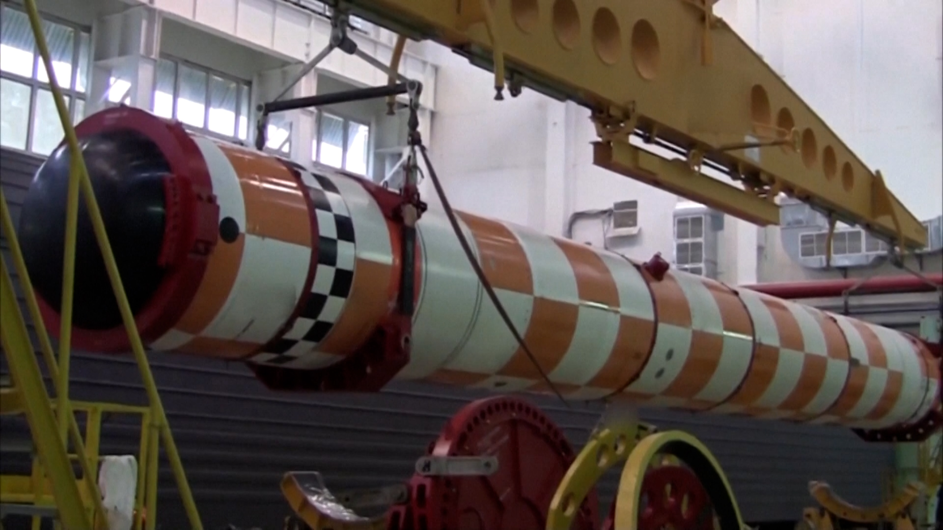 YPF adquirió el 100% de Refinor y refuerza el abastecimiento de combustibles en el norte del país