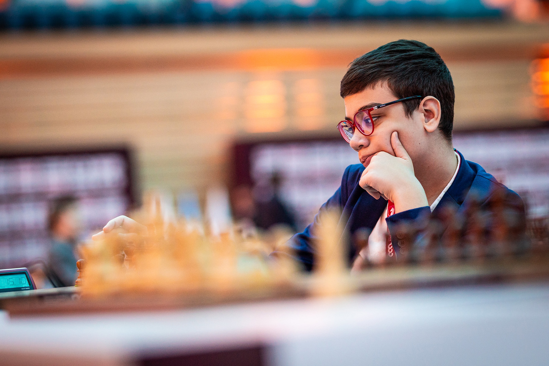 Grupos leales al ex dictador sirio Bashar al Assad atacaron a manifestantes alauitas en Latakia: al menos tres muertos y 60 heridos