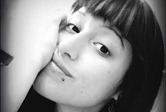 El Senado sesionará por última vez en extraordinarias para sancionar la reforma laboral y el Régimen Penal Juvenil