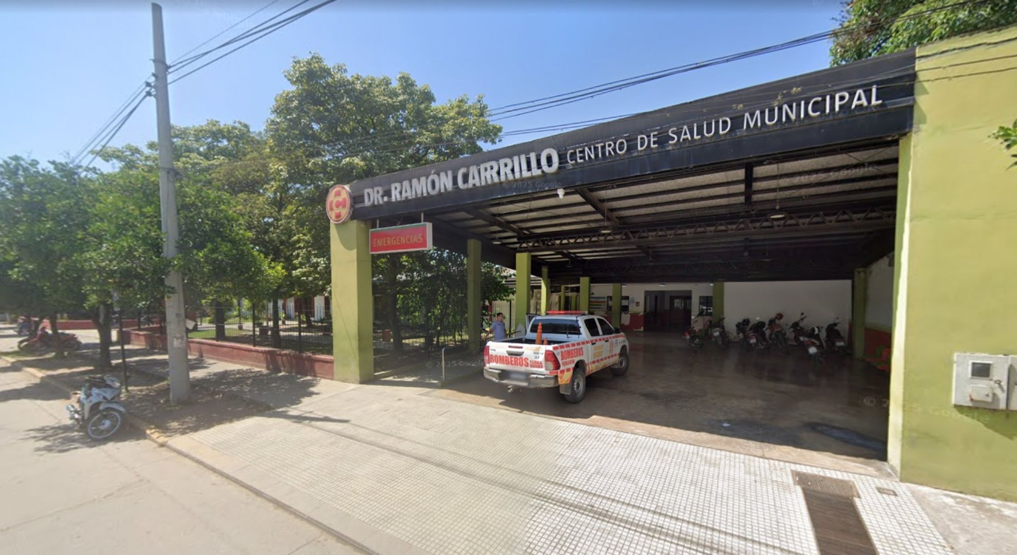 ¿Vuelve el carry trade?: cuál es la apuesta del mercado tras el dato de inflación de diciembre