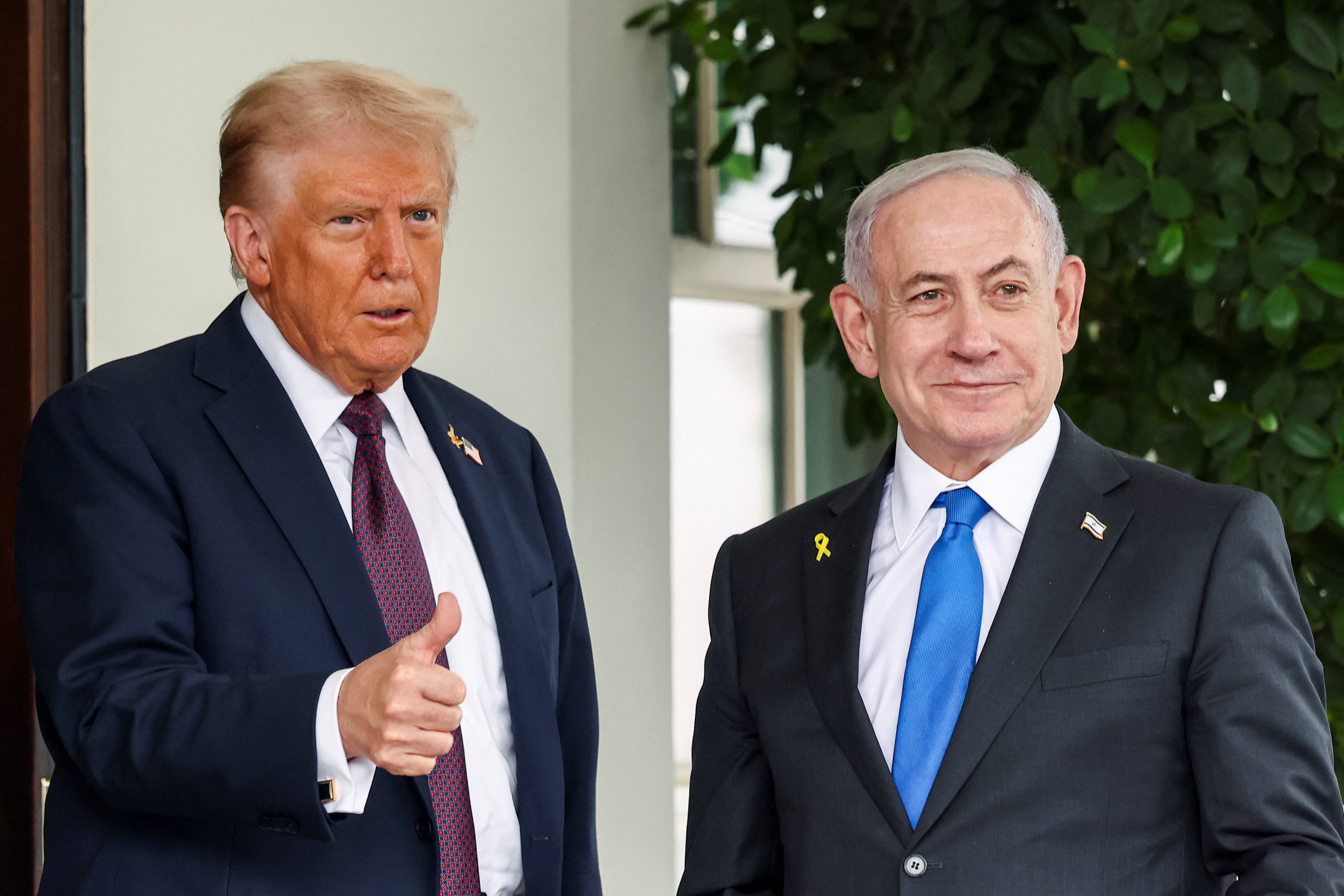 Los próximos desafíos que afrontará el Gobierno y la decisión de no tomarse vacaciones para avanzar con las negociaciones