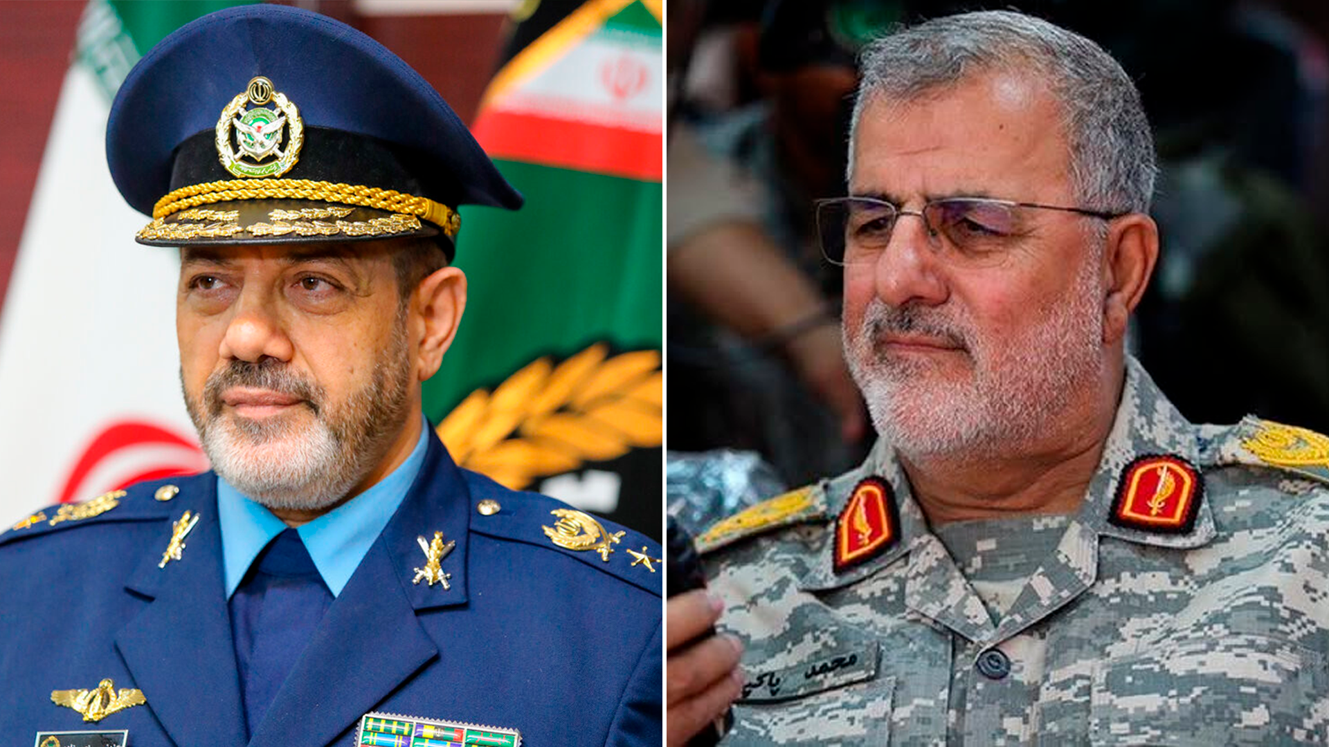 Canadá apoyó los ataques de EEUU e Israel contra el régimen de Irán y Francia pidió una reunión urgente de la ONU 