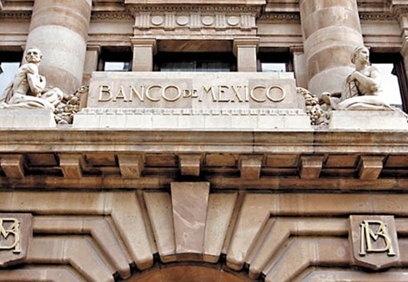 El Banco de México reconoció que a lo largo de 2022, la economía mexicana seguirá enfrentando un entorno incierto. (Foto: Europa Press/ Archivo)