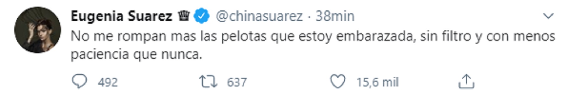 infobae-image