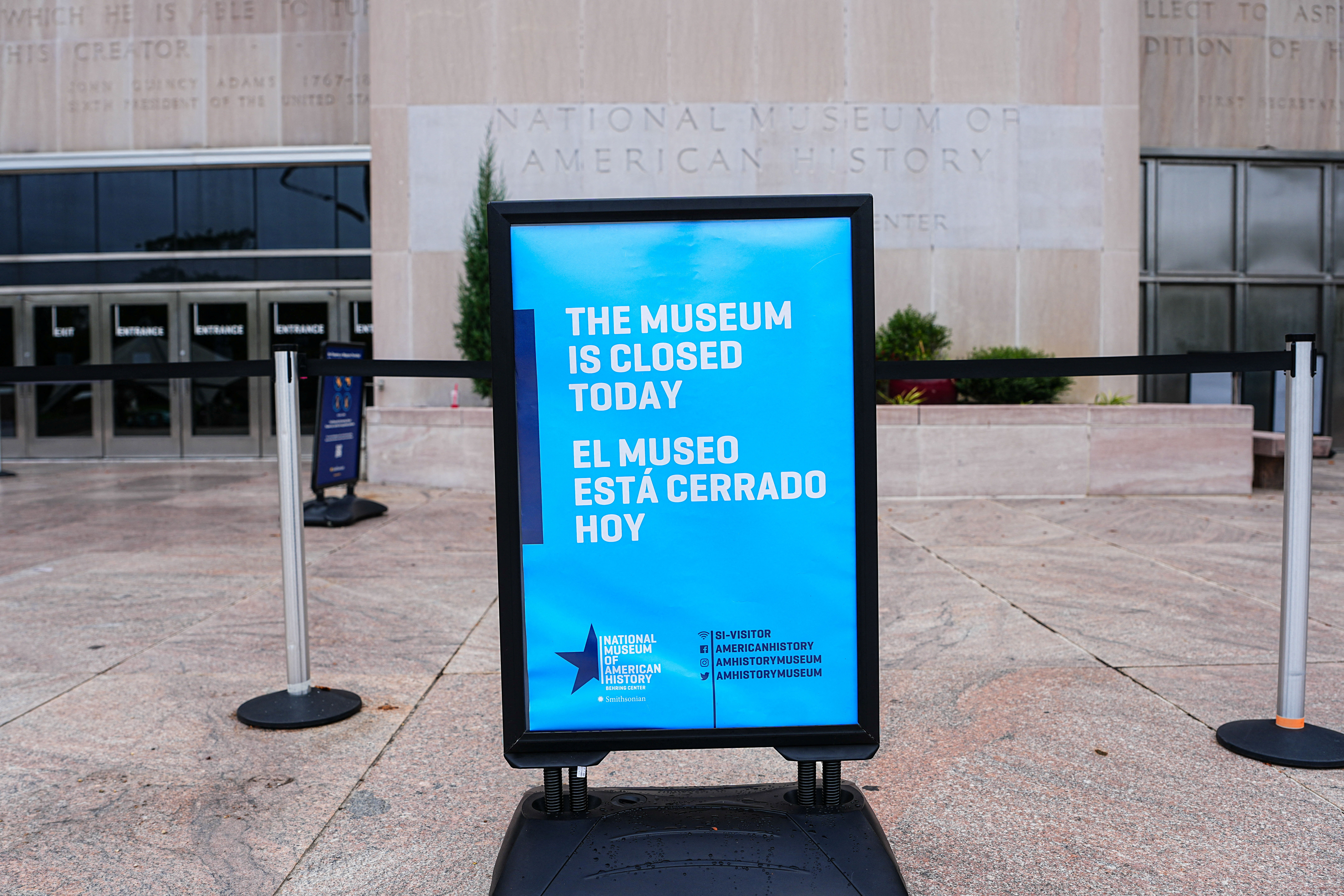 Comenzó el juicio por el doble crimen de los hermanos en Salta: uno de los acusados es hijo y sobrino de las víctimas 