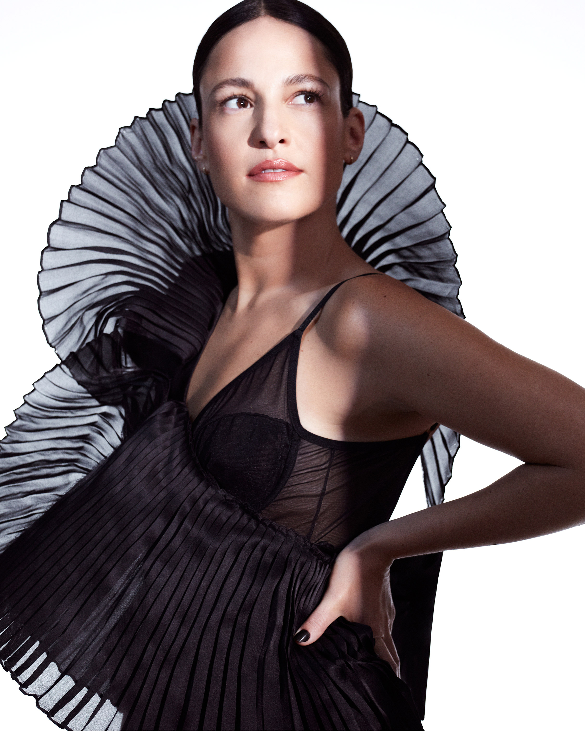 “Pone la tele, Lucas mató a un pibe”: el padre de uno de los rugbiers contó cómo se enteró del crimen de Fernando Báez Sosa