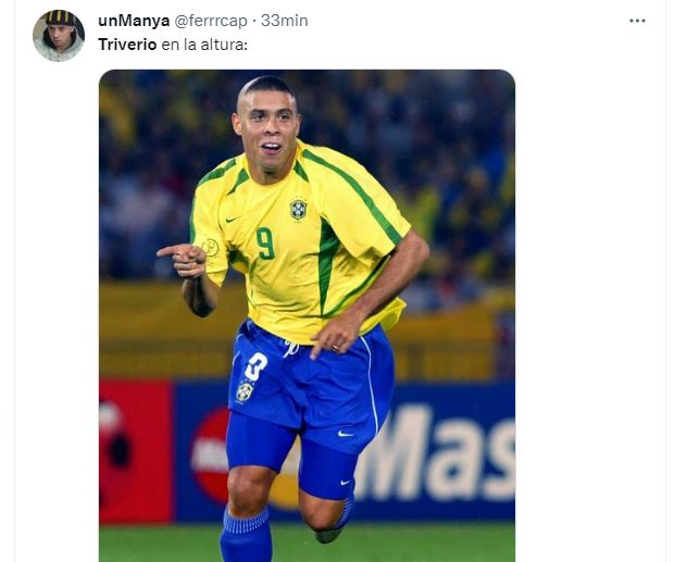 infobae