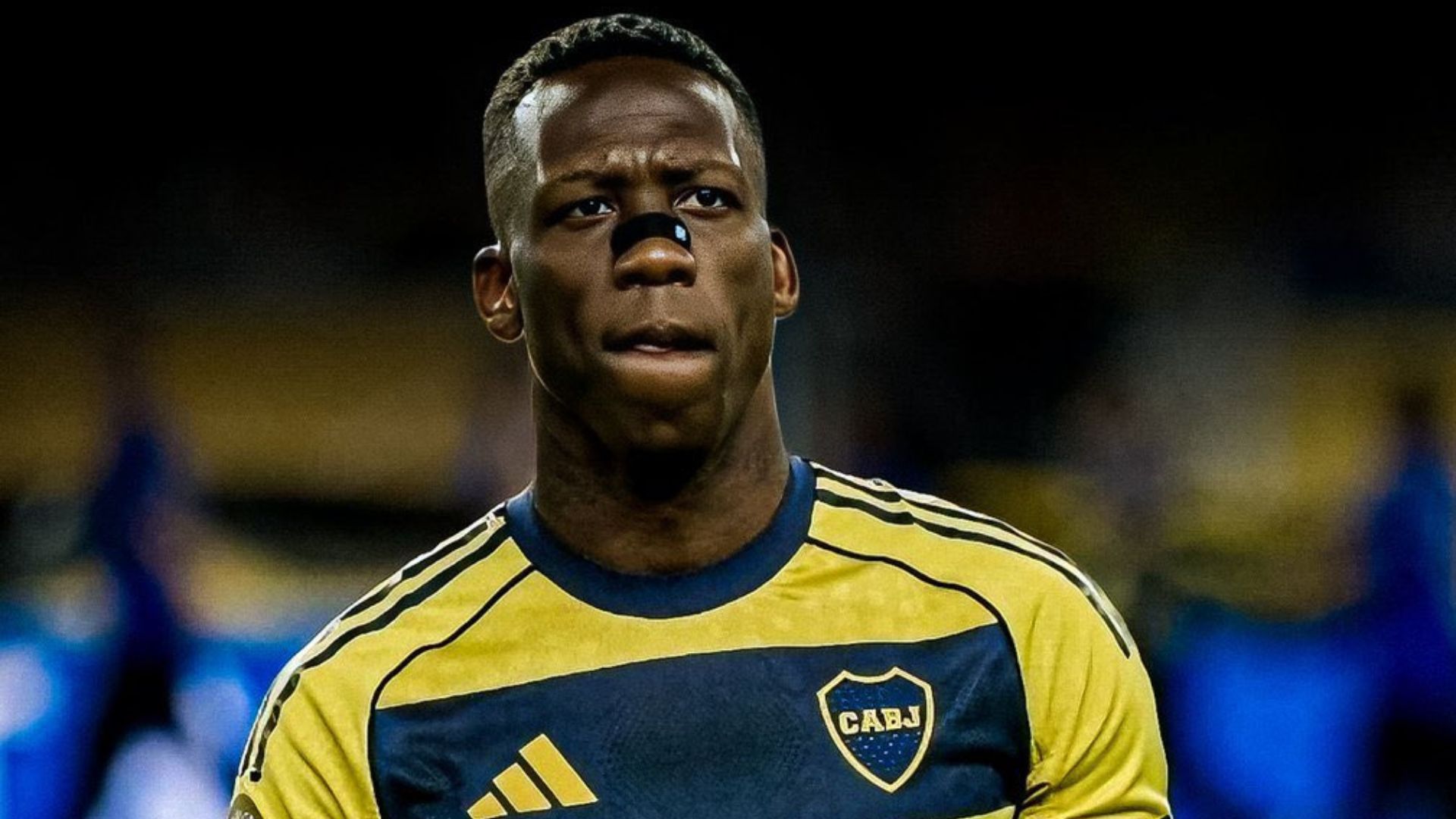 Fuente: Getty Images