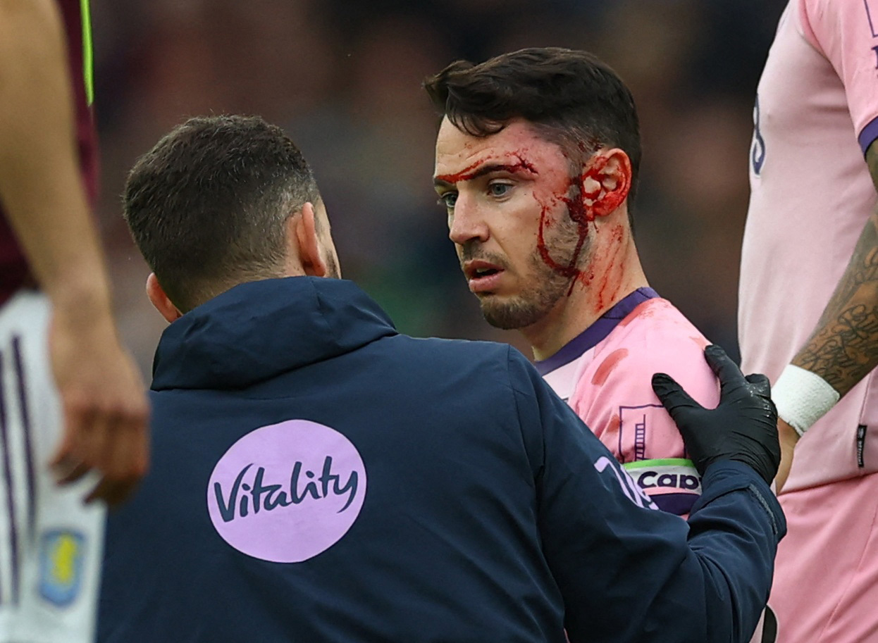 Israel confirmó que los restos entregados por Hamas pertenecen al soldado Hadar Goldin: fue asesinado en Gaza en 2014