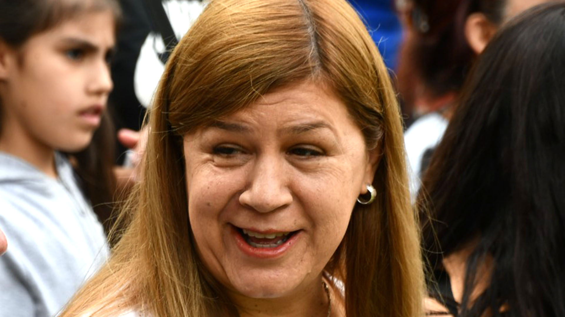 La historia del argentino Pedro Cachin, el trabajador silencioso del tenis que tuvo un festejo inolvidable en su título más importante